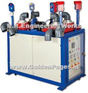 > </div>
<div class=